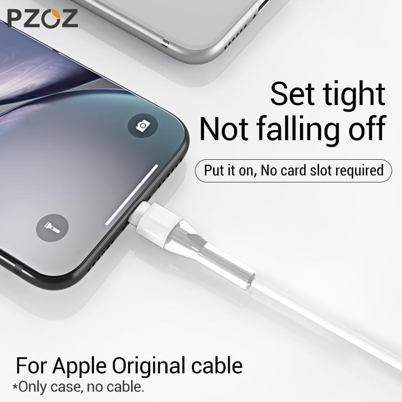 Cable Protector - LuxShield Durable Cord Cover