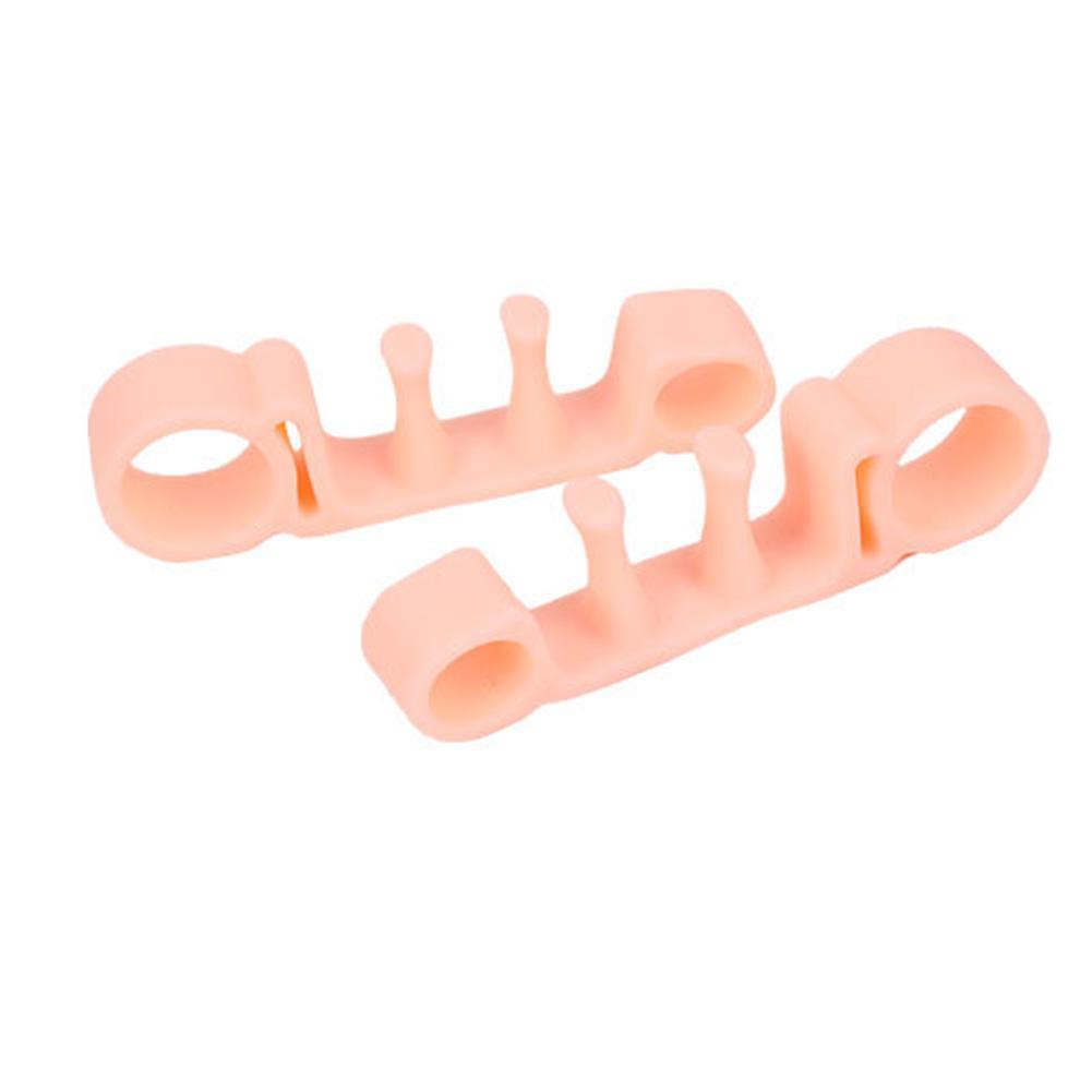 Bunion Corrector 2.0 - SoleHarmony
