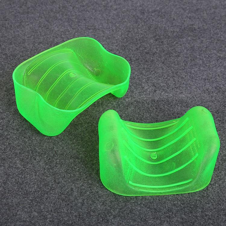 Anti-Slip Fishing Tackle Gloves - AquaGrip Pro