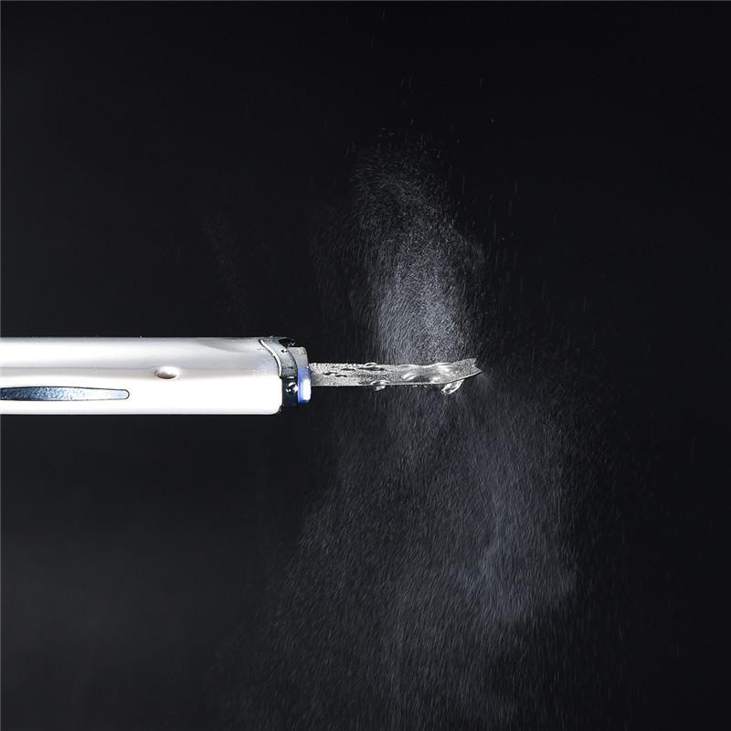 Skin Scrubber Pen - PureGlow Essentials