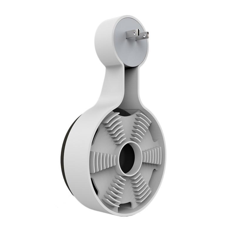 Smart Wall Mount Holder for Google Assistant - ElevateTech