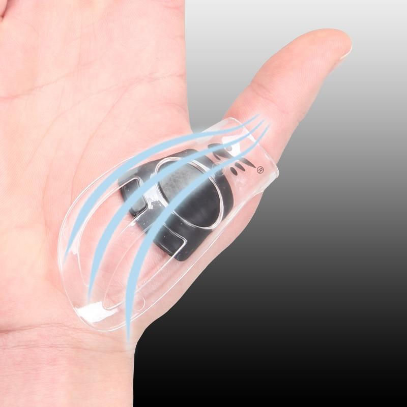 Thumbs Protector - GuardPro