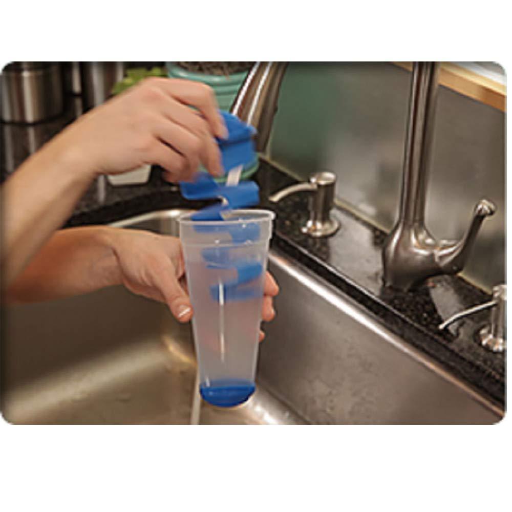 Creative Ice Maker Tool - FrostCraft