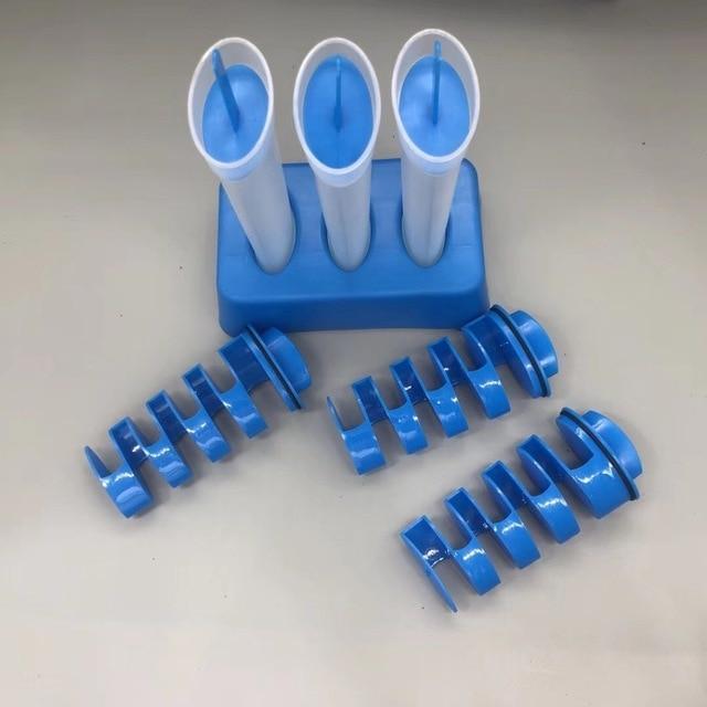 Creative Ice Maker Tool - FrostCraft