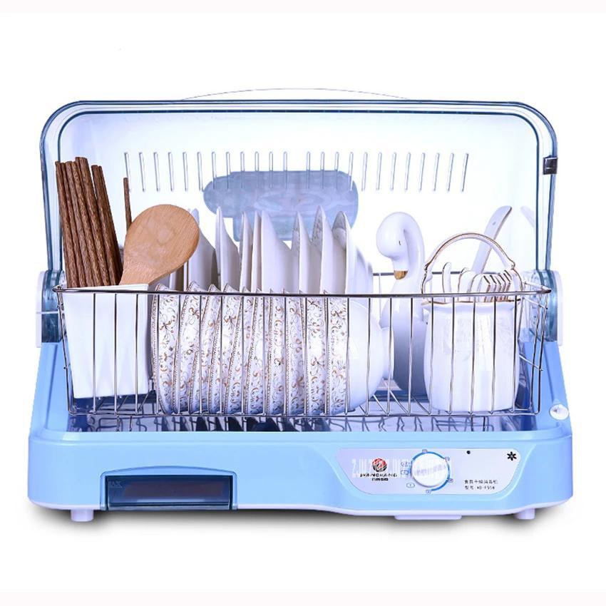 Disinfection Cabinet - PureGuard Essentials