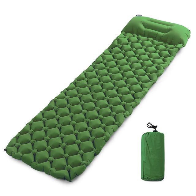 Premium Sleeping Mat - RestEase