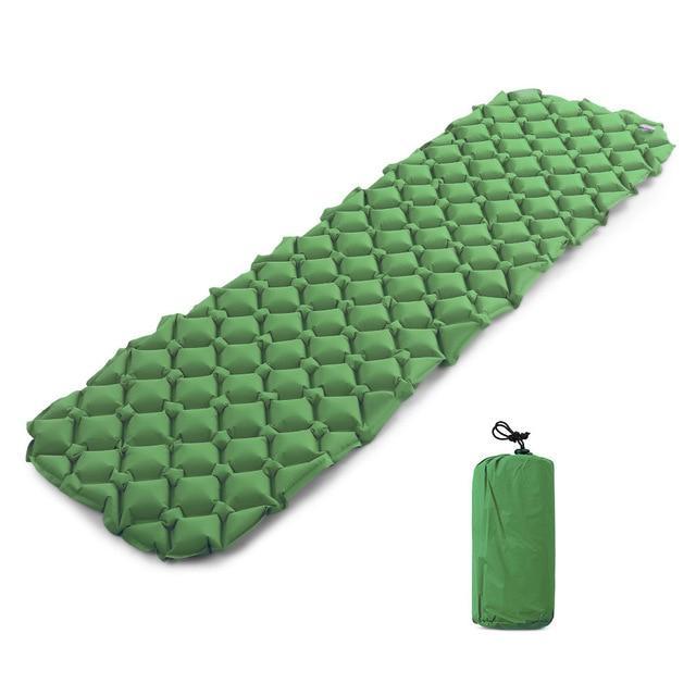 Premium Sleeping Mat - RestEase