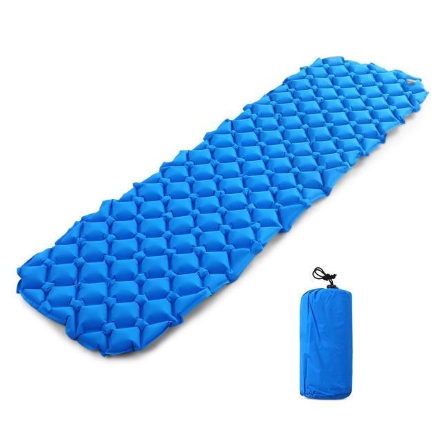 Premium Sleeping Mat - RestEase