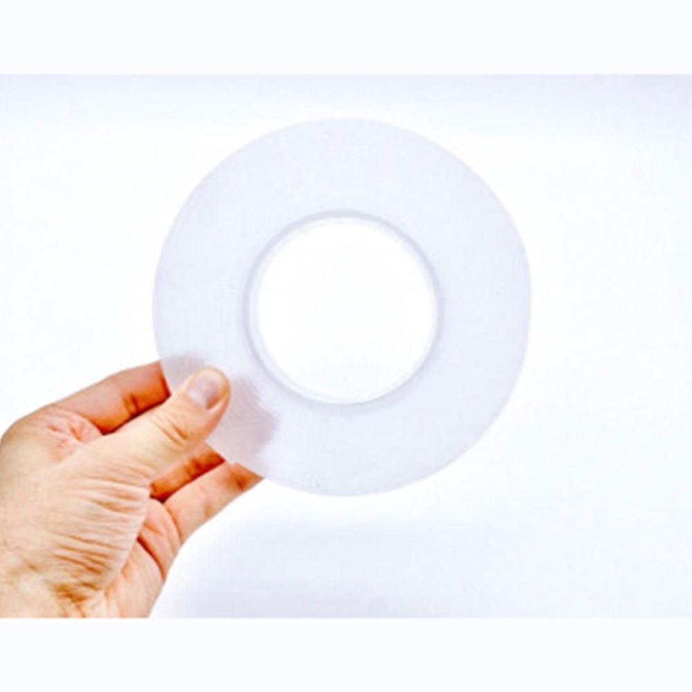 GripPro Gel Grip Tape - Non-Slip, Durable Adhesive Solution