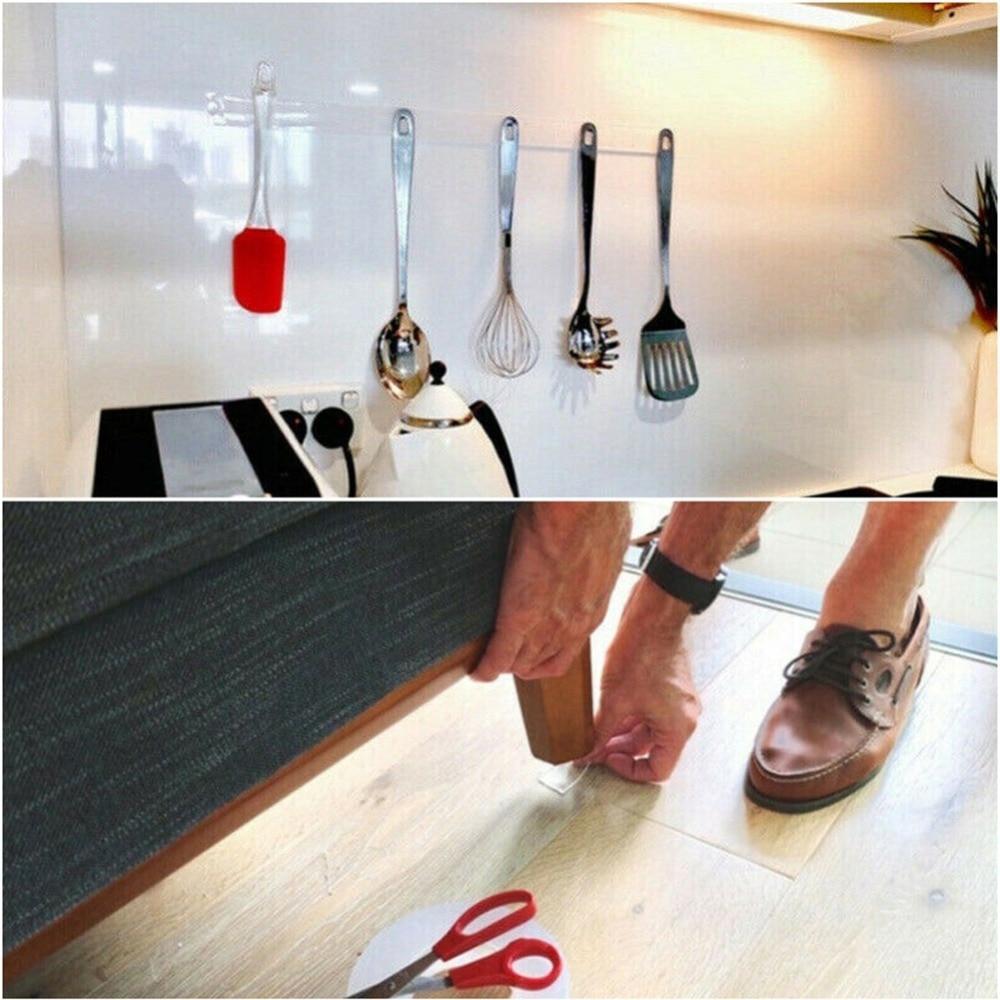 GripPro Gel Grip Tape - Non-Slip, Durable Adhesive Solution