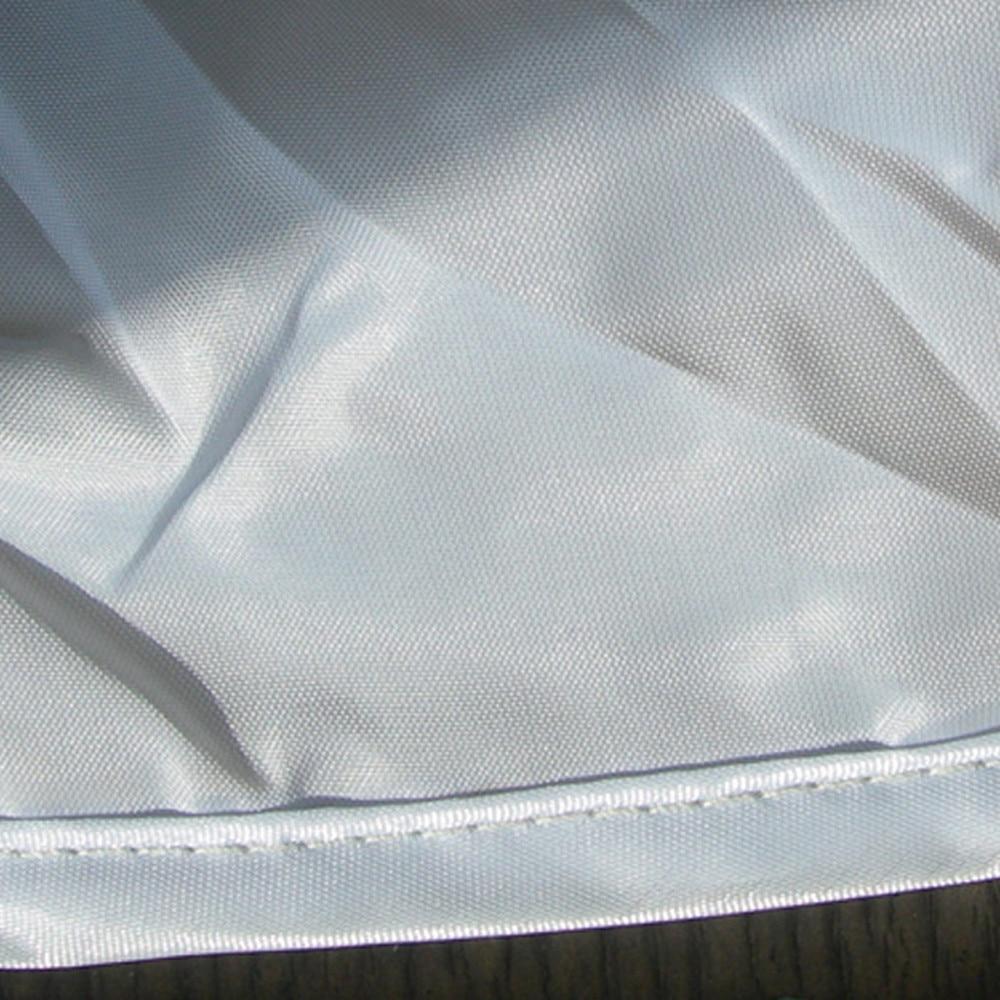 Barber Cloak - LuxeCut Essentials