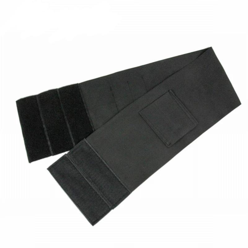 Adjustable Belly Band Holster - SecureFit Gear