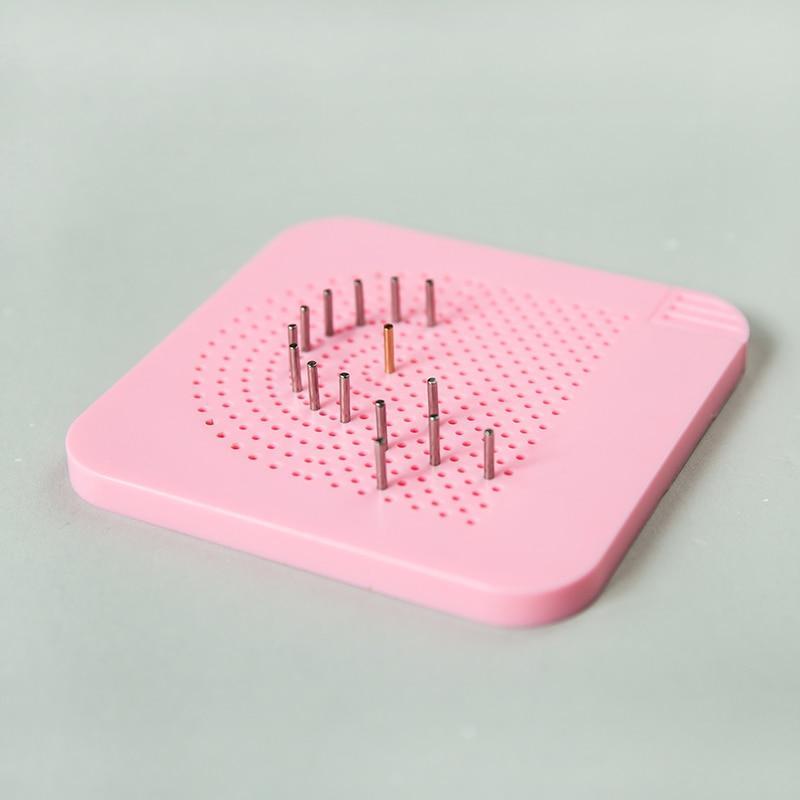 Quilling Board - ArtistryCraft Essentials