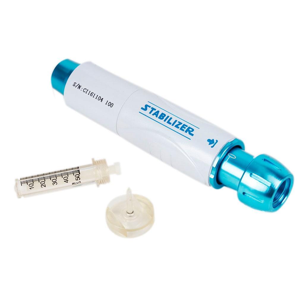 Atomizing Pen - LuxeMist