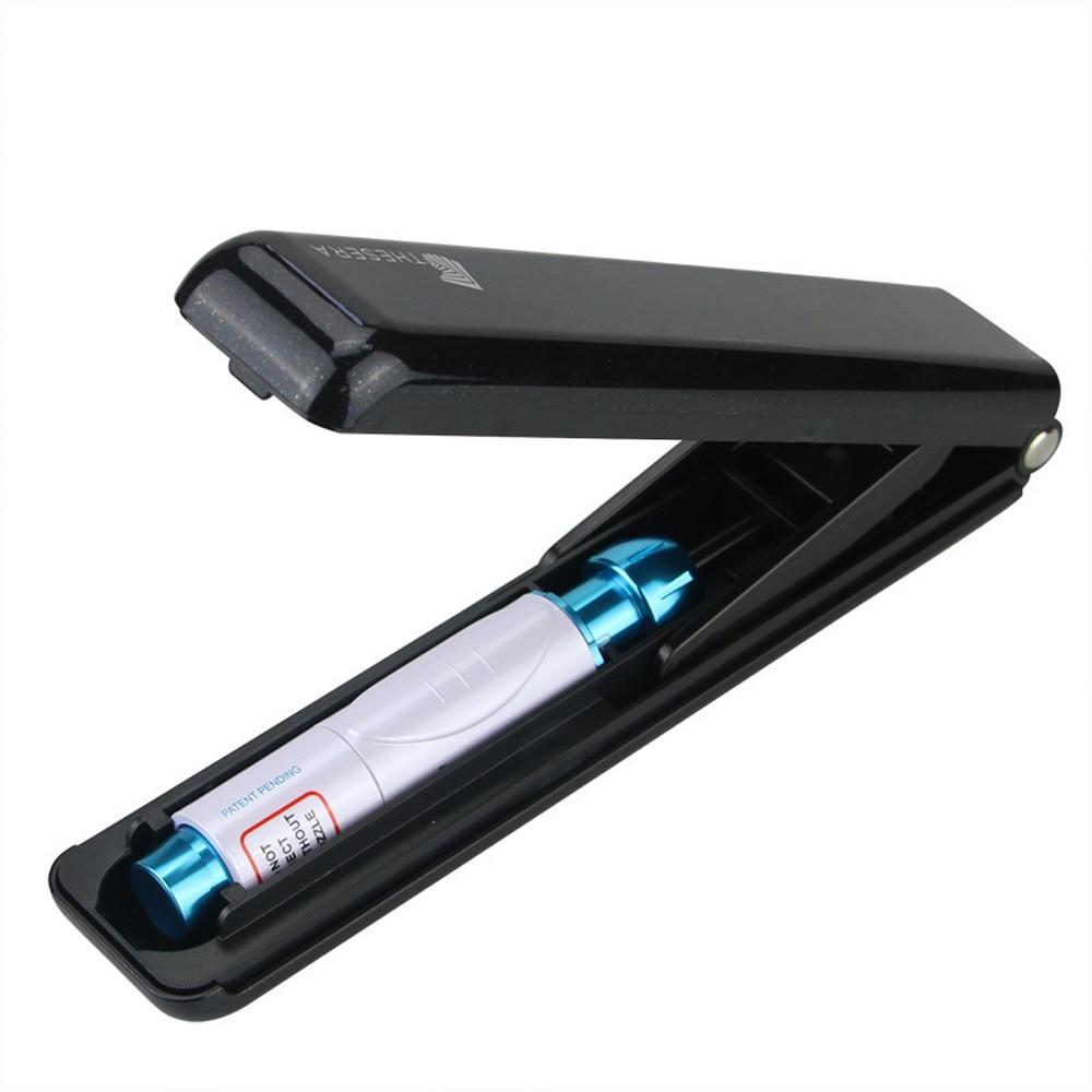 Atomizing Pen - LuxeMist