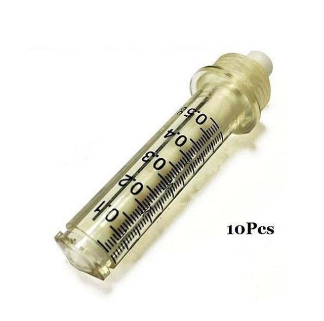Atomizing Pen - LuxeMist