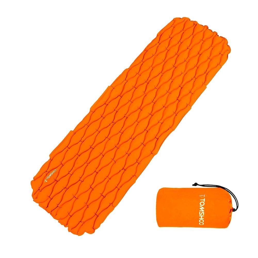 Premium Sleeping Mat - RestEase
