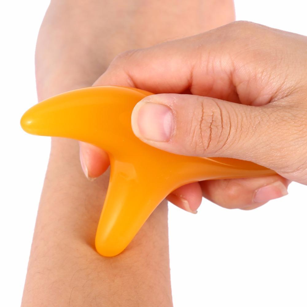 Acupoint Massager - ZenWave Therapy