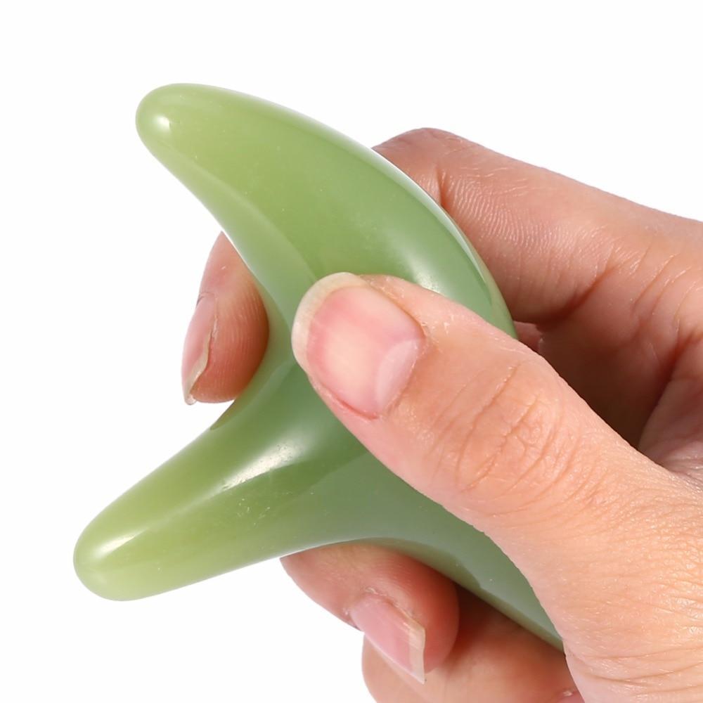Acupoint Massager - ZenWave Therapy