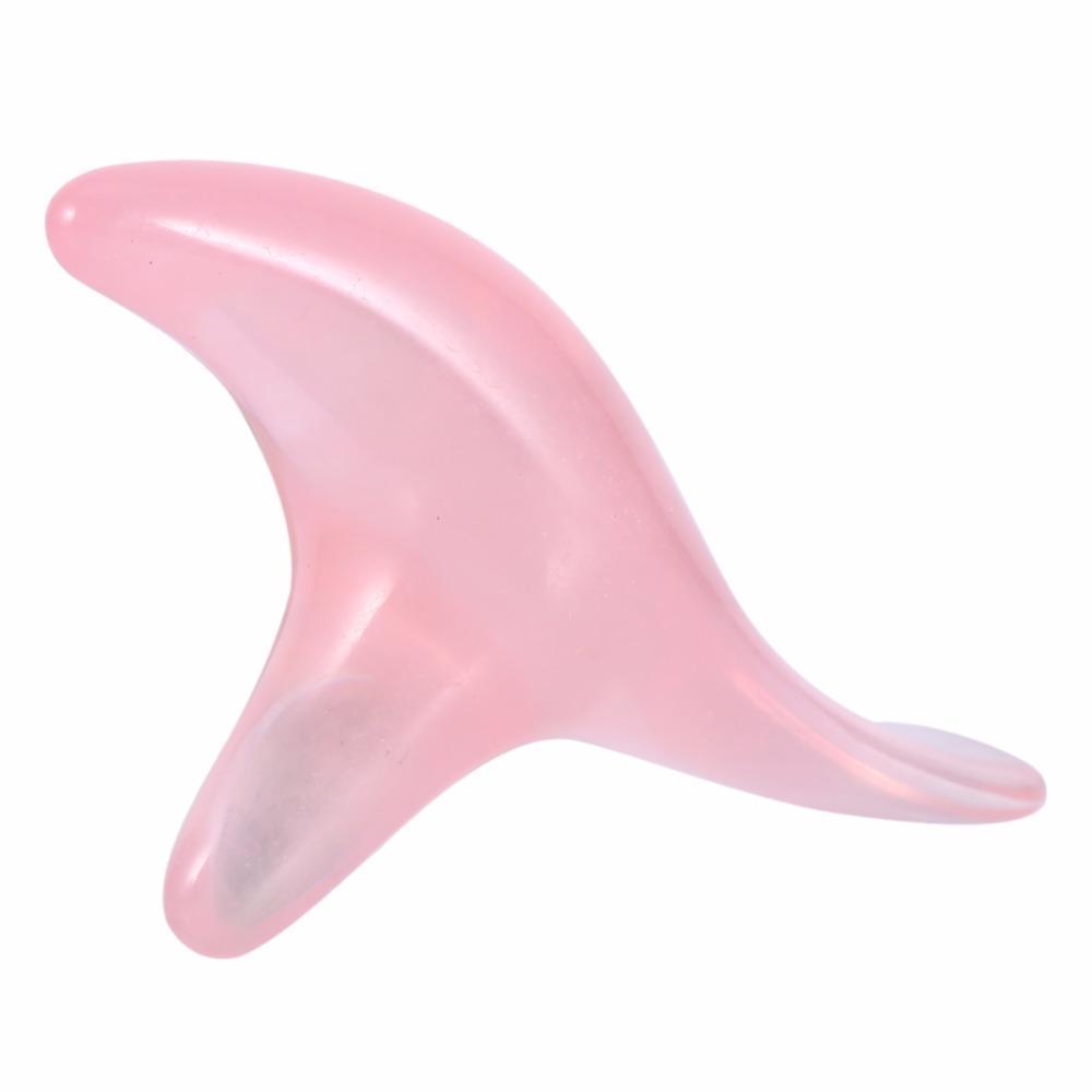 Acupoint Massager - ZenWave Therapy