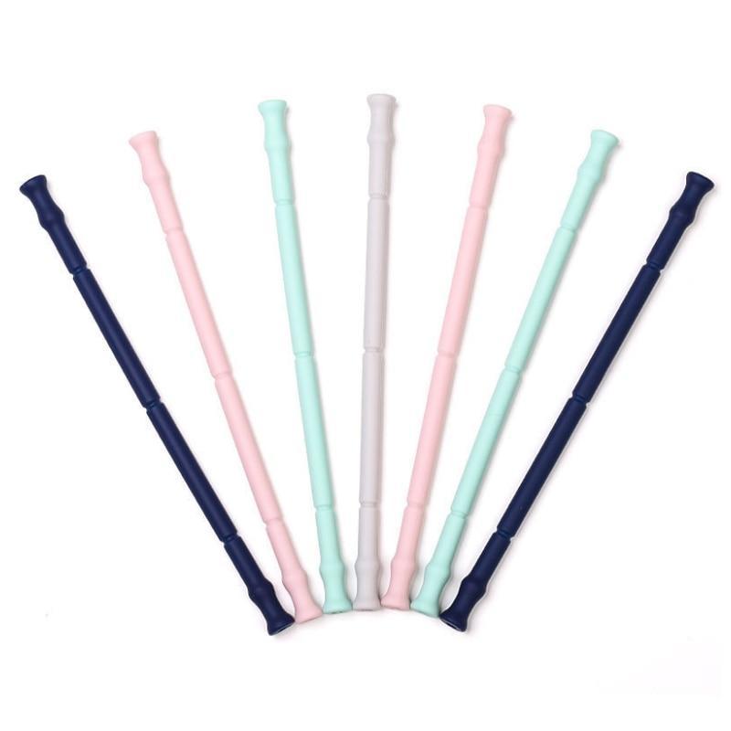 Eco-Straw - GreenWave Essentials