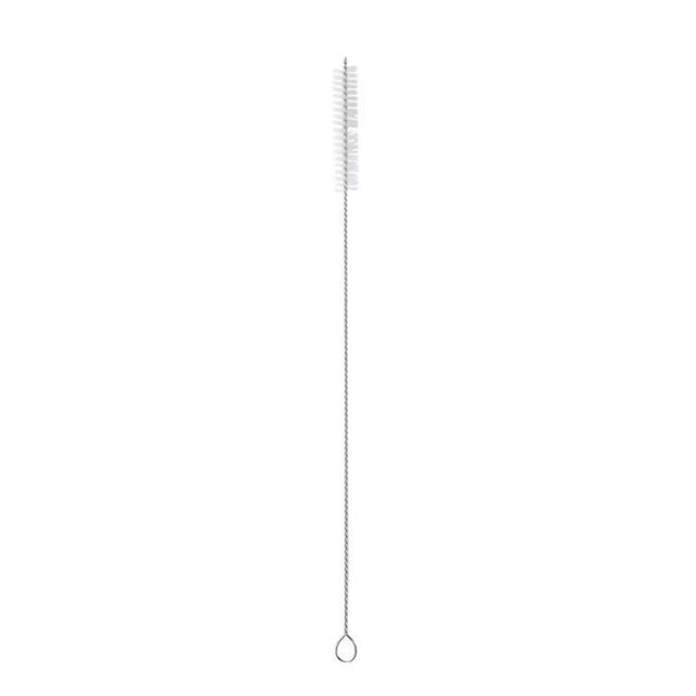 Eco-Straw - GreenWave Essentials