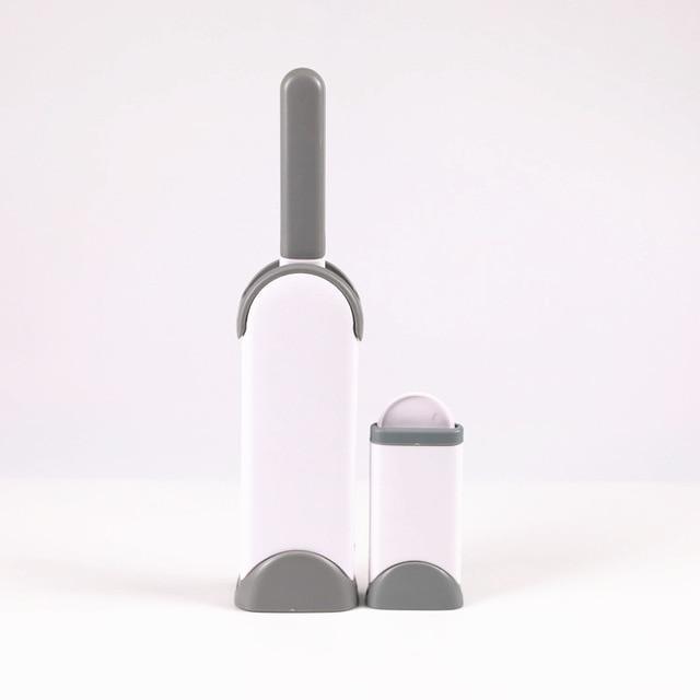 Furr Free Pet Hair Remover - LuxeClean Solutions