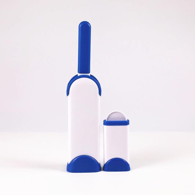 Furr Free Pet Hair Remover - LuxeClean Solutions