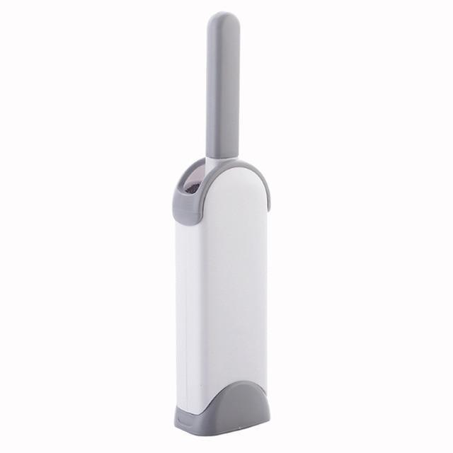 Furr Free Pet Hair Remover - LuxeClean Solutions