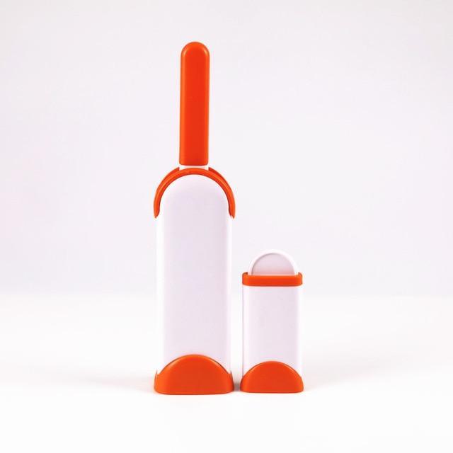 Furr Free Pet Hair Remover - LuxeClean Solutions