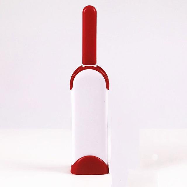 Furr Free Pet Hair Remover - LuxeClean Solutions