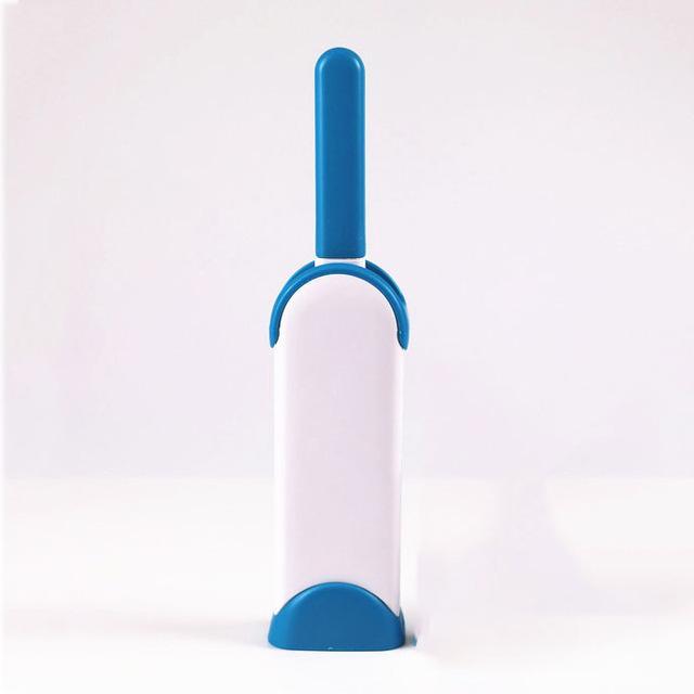 Furr Free Pet Hair Remover - LuxeClean Solutions