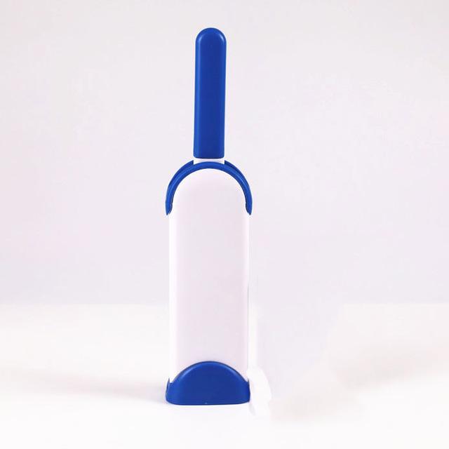 Furr Free Pet Hair Remover - LuxeClean Solutions