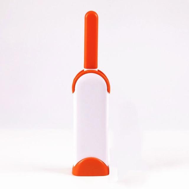 Furr Free Pet Hair Remover - LuxeClean Solutions