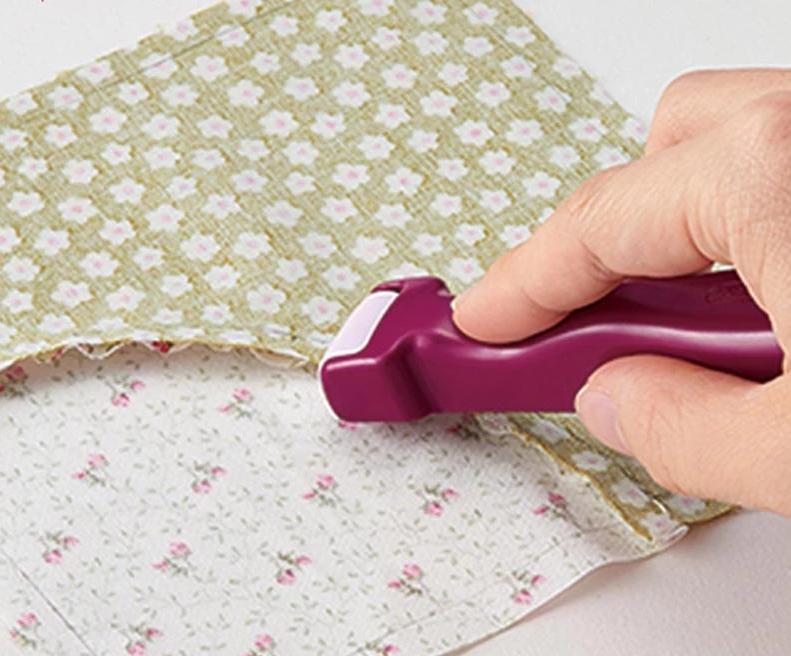 Seam Roller - CraftMaster Pro
