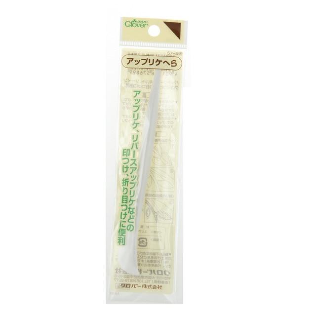 Seam Roller - CraftMaster Pro