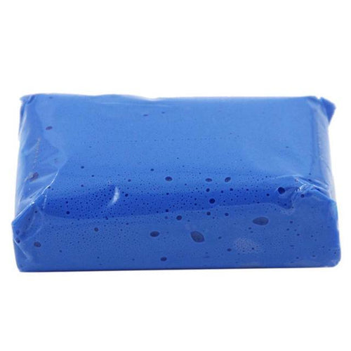 Clay Cleaning Kit - LuxeAuto Care