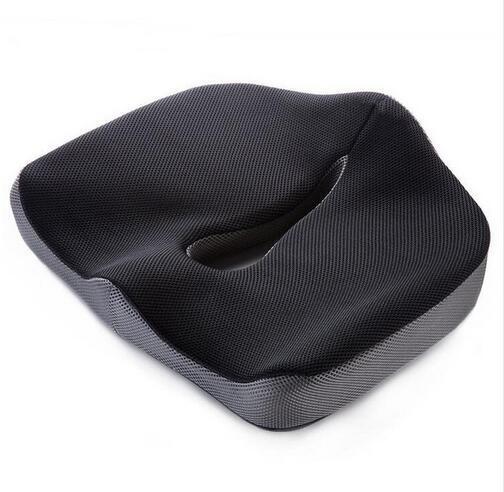 Posture Correction Cushion - AlignWell