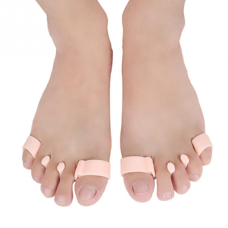 Bunion Corrector 2.0 - SoleHarmony