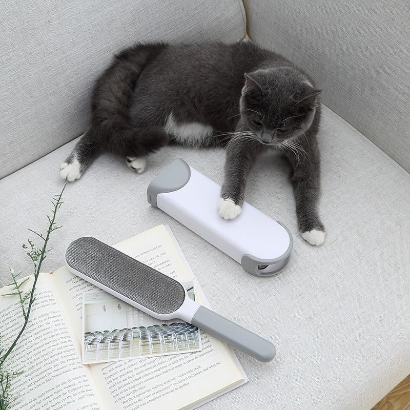 Furr Free Pet Hair Remover - LuxeClean Solutions