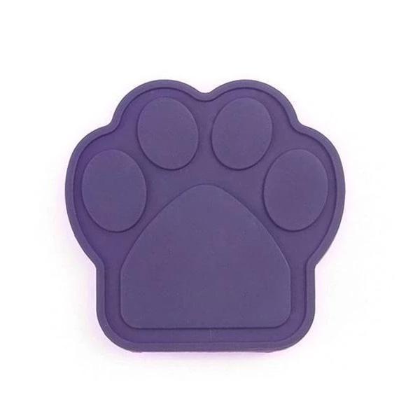 Peanut Butter Bathtub Buddy - LuxeSplash