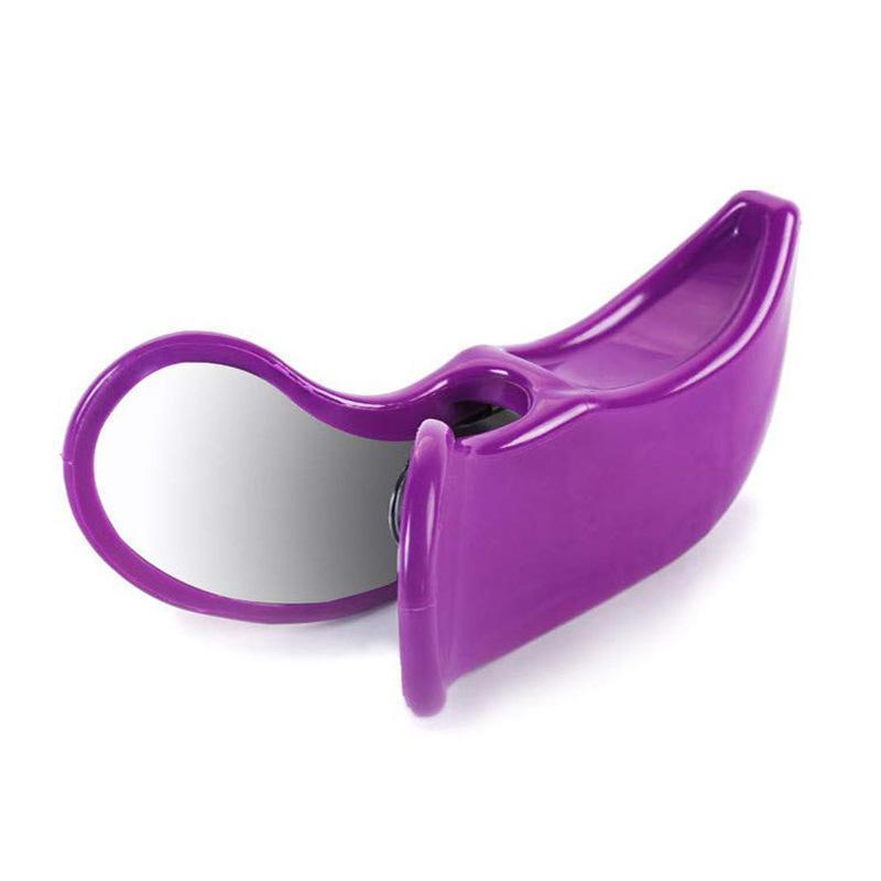Pelvic Floor Muscle Exerciser - CoreVitality