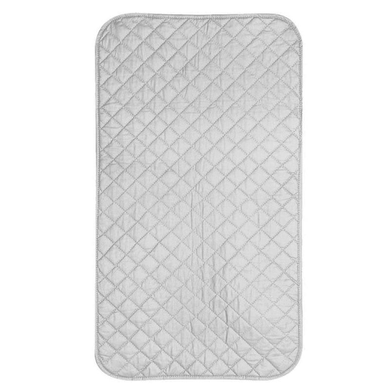 Magnetic Ironing Mat - LuxePress