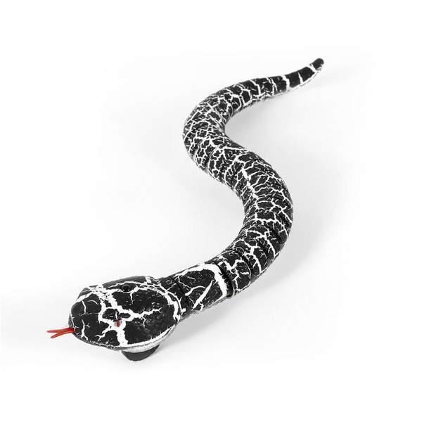 Rattlesnake RC Toy - WildPlay Adventures