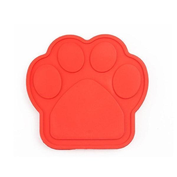 Peanut Butter Bathtub Buddy - LuxeSplash