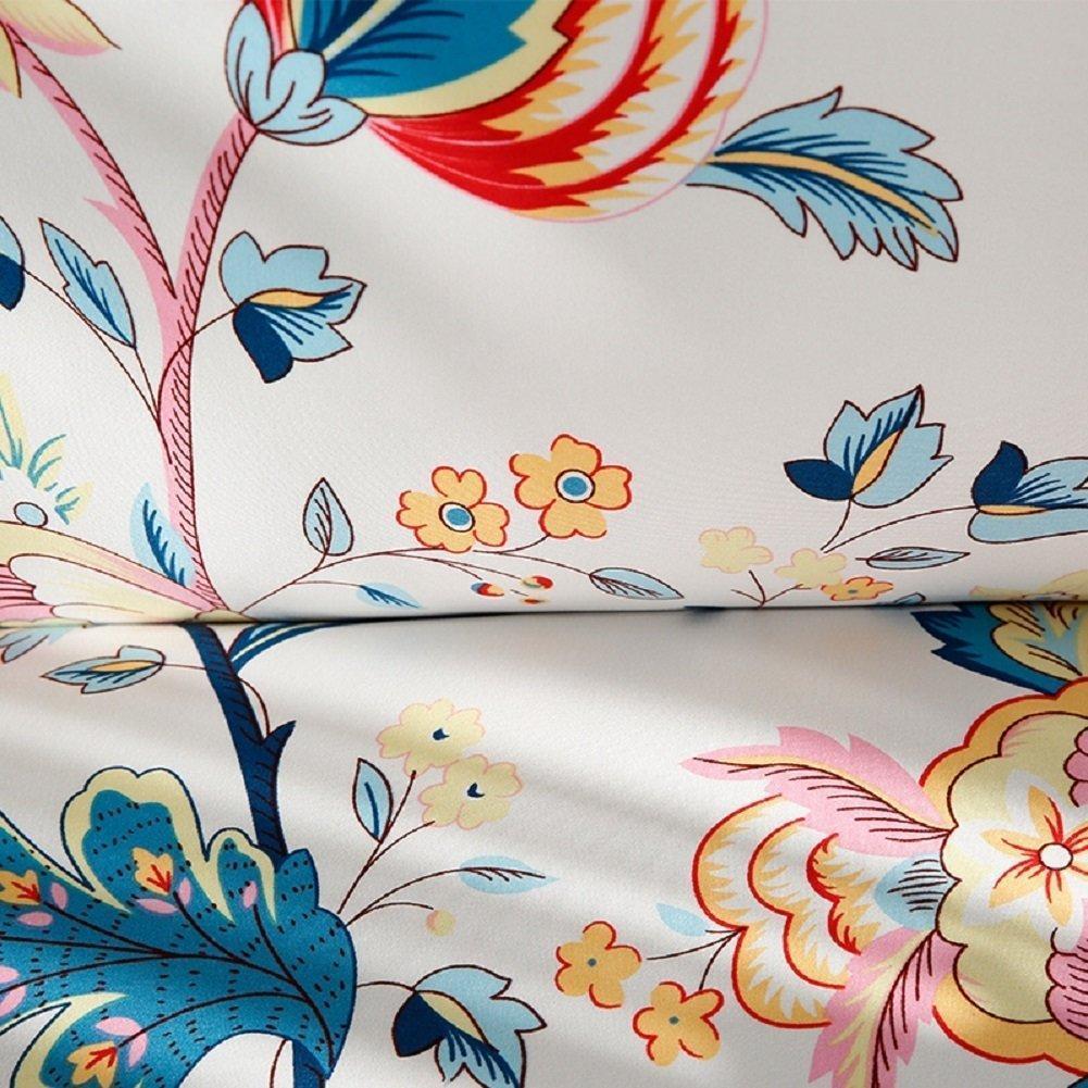 Removable Sofa Cover - LuxeNest