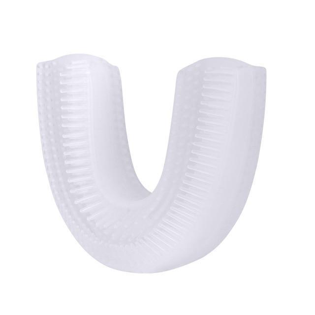 Whitening Electric Toothbrush - PureSmile