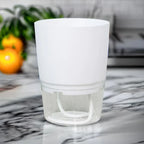 Self-Watering Plant Pot - VerdantEase