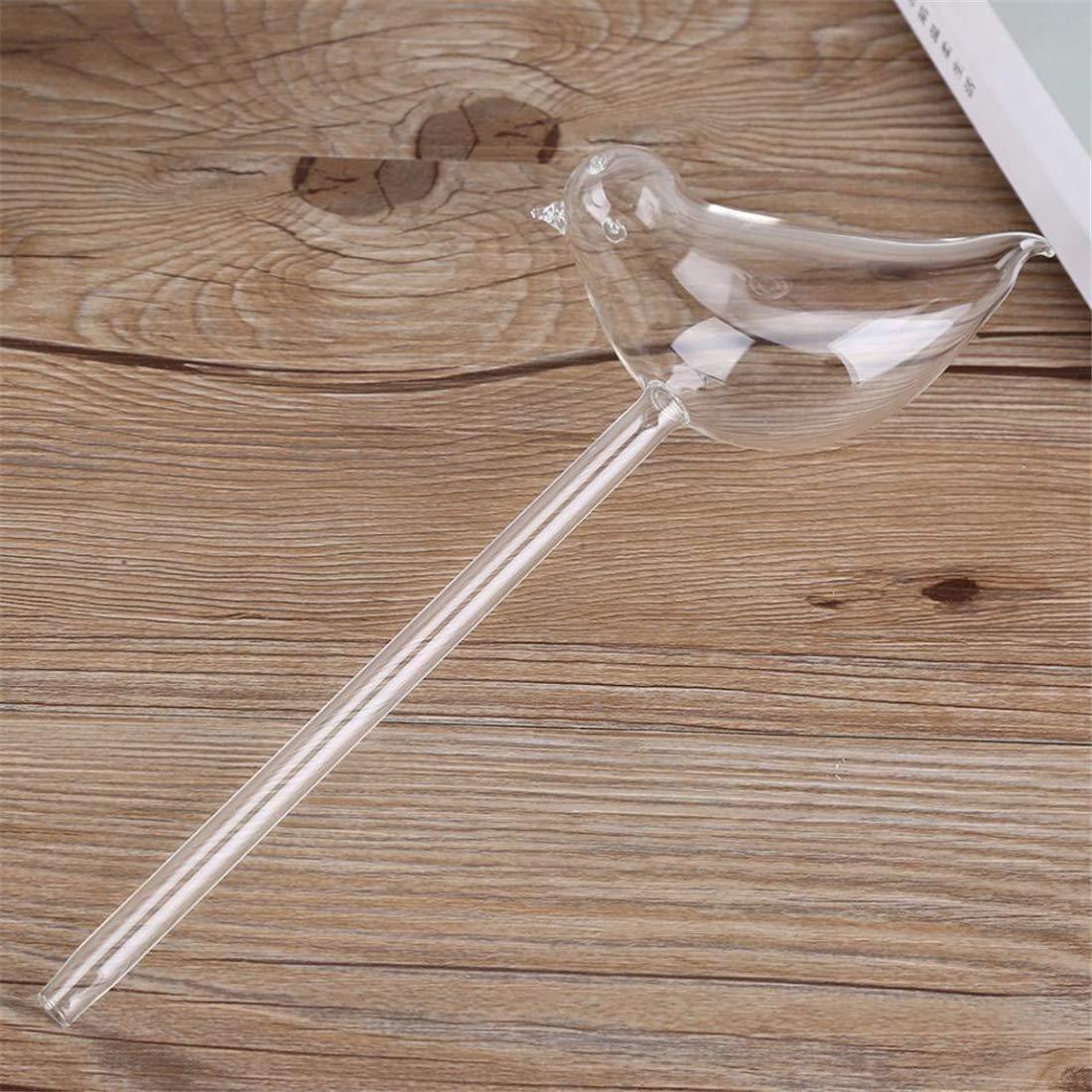Self-Watering Plant Bulb - Verdant Bloom