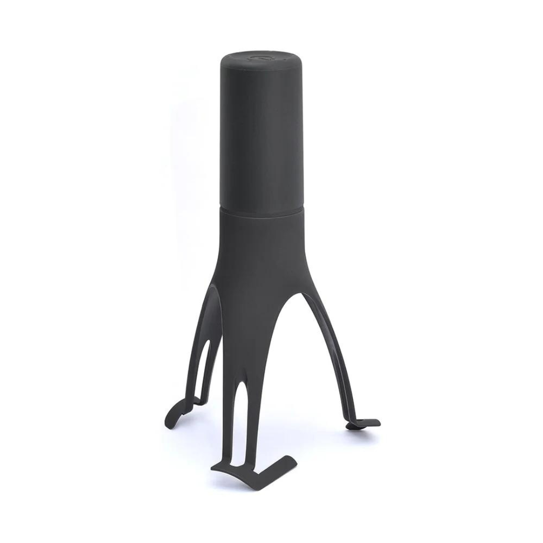 Automatic Stirring Spoon - ChefWave